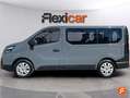 Nissan Primastar Combi 9 2.0dCi 110kW L1H1 1T N-Connecta Negro - thumbnail 5