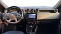 Dacia Duster II 2021 1.3 TCe 150cv Journey 4x2 EDC FAP Blanc - thumbnail 7