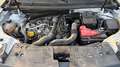 Dacia Duster II 2021 1.3 TCe 150cv Journey 4x2 EDC FAP Blanc - thumbnail 18
