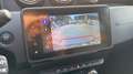 Dacia Duster II 2021 1.3 TCe 150cv Journey 4x2 EDC FAP Blanc - thumbnail 9