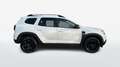 Dacia Duster II 2021 1.3 TCe 150cv Journey 4x2 EDC FAP Blanc - thumbnail 4