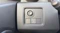 Dacia Duster II 2021 1.3 TCe 150cv Journey 4x2 EDC FAP Blanc - thumbnail 14