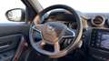 Dacia Duster II 2021 1.3 TCe 150cv Journey 4x2 EDC FAP Blanc - thumbnail 12