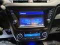 Toyota Avensis 150D Business Advance Azul - thumbnail 14