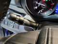 Toyota Avensis 150D Business Advance Blauw - thumbnail 19