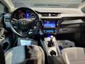 Toyota Avensis 150D Business Advance Blauw - thumbnail 8