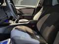 Toyota Avensis 150D Business Advance Azul - thumbnail 12