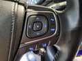 Toyota Avensis 150D Business Advance Blauw - thumbnail 16