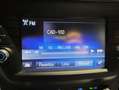 Toyota Avensis 150D Business Advance Azul - thumbnail 21