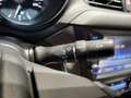 Toyota Avensis 150D Business Advance Blauw - thumbnail 20