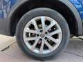 Renault Kadjar 1.6l dCi 130 CV Energy Edition One Bleu - thumbnail 11