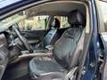 Renault Kadjar 1.6l dCi 130 CV Energy Edition One Bleu - thumbnail 13