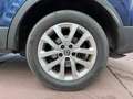 Renault Kadjar 1.6l dCi 130 CV Energy Edition One Bleu - thumbnail 10