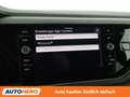 Volkswagen Polo 1.0 TSI R-Line Schwarz - thumbnail 23