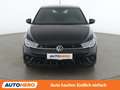 Volkswagen Polo 1.0 TSI R-Line Schwarz - thumbnail 9