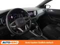 Volkswagen Polo 1.0 TSI R-Line Schwarz - thumbnail 11