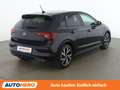 Volkswagen Polo 1.0 TSI R-Line Schwarz - thumbnail 6