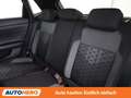 Volkswagen Polo 1.0 TSI R-Line Schwarz - thumbnail 14