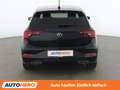 Volkswagen Polo 1.0 TSI R-Line Schwarz - thumbnail 5