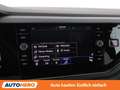 Volkswagen Polo 1.0 TSI R-Line Schwarz - thumbnail 22