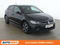 Volkswagen Polo 1.0 TSI R-Line Schwarz - thumbnail 8