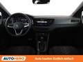Volkswagen Polo 1.0 TSI R-Line Schwarz - thumbnail 12