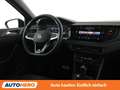 Volkswagen Polo 1.0 TSI R-Line Schwarz - thumbnail 13