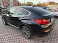 BMW X4 xDrive20d Nero - thumbnail 5