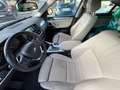 BMW X4 xDrive20d Nero - thumbnail 11