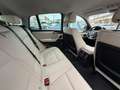 BMW X4 xDrive20d Nero - thumbnail 14