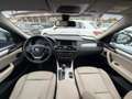 BMW X4 xDrive20d Nero - thumbnail 13