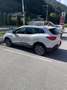 Renault Kadjar Energy dCi 130 4WD 6-Gang Bose - thumbnail 2