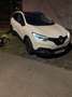 Renault Kadjar Energy dCi 130 4WD 6-Gang Bose - thumbnail 1