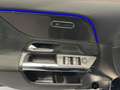 Mercedes-Benz GLA 250 e AMG Line SpurW S-Sitz KAM PDC SpurH Navi AUT Black - thumbnail 14
