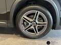 Mercedes-Benz GLA 250 e AMG Line SpurW S-Sitz KAM PDC SpurH Navi AUT Black - thumbnail 9