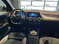 Mercedes-Benz GLA 250 e AMG Line SpurW S-Sitz KAM PDC SpurH Navi AUT Black - thumbnail 12