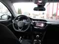 Opel Corsa 1.2i Design&Tech LED CAM NSW CityPack DAB+ Schwarz - thumbnail 10