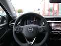 Opel Corsa 1.2i Design&Tech LED CAM NSW CityPack DAB+ Zwart - thumbnail 9