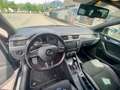 Skoda Octavia Wagon 2.0 tdi cr RS dsg Nero - thumbnail 5