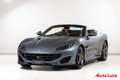 Ferrari Portofino 3.9 | Italiana Grau - thumbnail 1