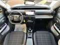Citroen C3 44kWh elettrico Max 113cv automatico Blu/Azzurro - thumbnail 12