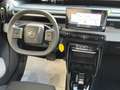 Citroen C3 44kWh elettrico Max 113cv automatico Blu/Azzurro - thumbnail 13
