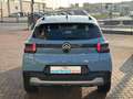 Citroen C3 44kWh elettrico Max 113cv automatico Blu/Azzurro - thumbnail 6