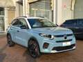 Citroen C3 44kWh elettrico Max 113cv automatico Blu/Azzurro - thumbnail 3