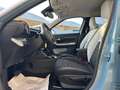 Citroen C3 44kWh elettrico Max 113cv automatico Blu/Azzurro - thumbnail 10