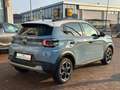 Citroen C3 44kWh elettrico Max 113cv automatico Blu/Azzurro - thumbnail 5