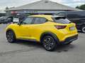 Nissan Juke 1.6 HYBRID 143 PS N-Connecta Navi SpurH Kam Jaune - thumbnail 6
