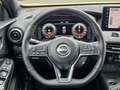 Nissan Juke 1.6 HYBRID 143 PS N-Connecta Navi SpurH Kam Jaune - thumbnail 13