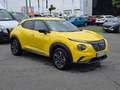 Nissan Juke 1.6 HYBRID 143 PS N-Connecta Navi SpurH Kam Jaune - thumbnail 4