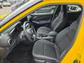 Nissan Juke 1.6 HYBRID 143 PS N-Connecta Navi SpurH Kam Jaune - thumbnail 9
